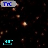 TYC 7417-896-1