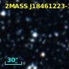 2MASS J18461223-3437151
