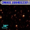 2MASS J18455237-3521498