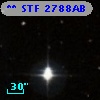** STF  2788AB