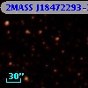 2MASS J18472293-3517057