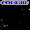 [YMT96] CB 230 3