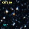 2MASS J18473652-3342066