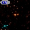 CSS 1076