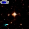 HD 175391