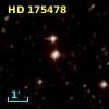 HD 175478