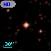 CCDM J18574-3352AB
