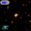 CCDM J18566-3443AB