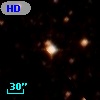 HD 175798