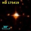 HD 175419