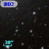 [BD2004b]  27