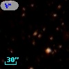 V* V471 Sgr