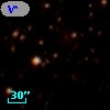 V* V389 Sgr