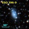 ESO 396-9