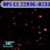 BPS CS 22936-0233