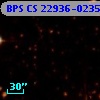 BPS CS 22936-0235