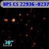 BPS CS 22936-0237