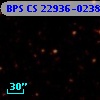 BPS CS 22936-0238
