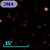 BPS CS 22936-0258