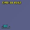CPD-34  8162