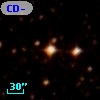 CD-34 13246