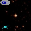 CD-34 13267