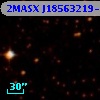2MASX J18563219-3411196