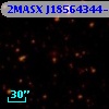 2MASX J18564344-3345326