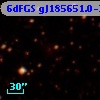 6dFGS gJ185651.0-350846