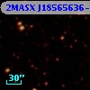 2MASX J18565636-3534493