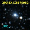 6dFGS gJ185709.5-345716