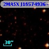 2MASX J18574936-3430085