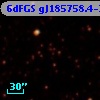 6dFGS gJ185758.4-353640