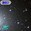 [BD2004b]  28