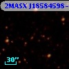 2MASX J18584598-3538408