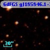 6dFGS gJ185846.1-345104