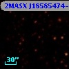 2MASX J18585474-3527508