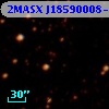 2MASX J18590008-3344448