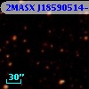 2MASX J18590514-3502418