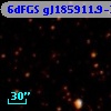 6dFGS gJ185911.9-332256