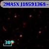 2MASX J18591368-3533275