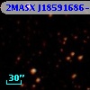 2MASX J18591686-3302175