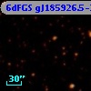 6dFGS gJ185926.5-334953