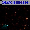 2MASX J18593194-3523465