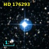 HD 176293