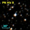 ESO 397-2