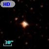 CCDM J19019-3448AB