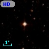 HD 176615