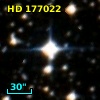CCDM J19044-3412AB