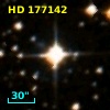 HD 177142